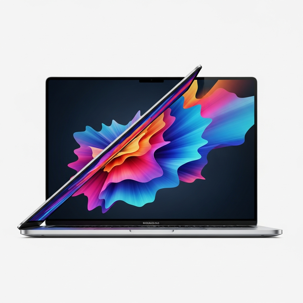 Electronics & Accessories
