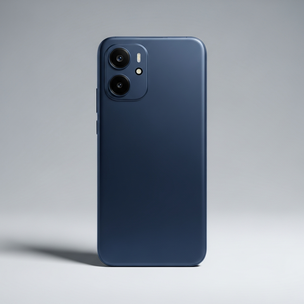 AzurLite Mid-Range