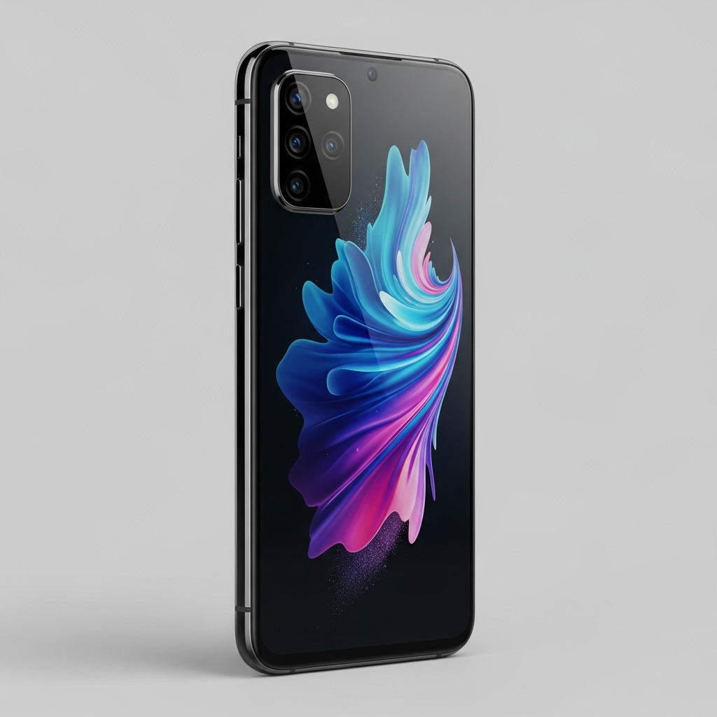 Phones